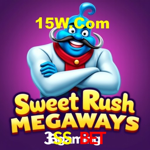 Mesa de Blackjack 3SS Bet