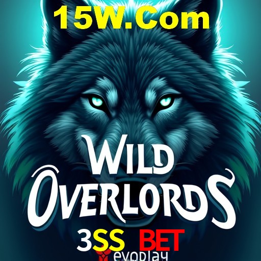 A Emoção da Loteria na 3SS Bet: Uma Chance de Mudança de Vida