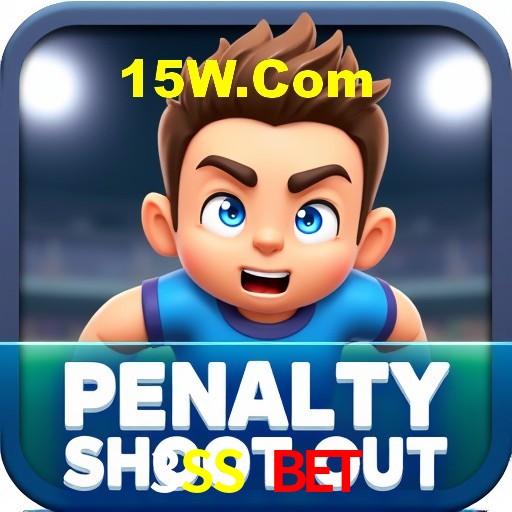 Mesa de Roleta 3SS Bet