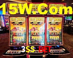 Roulette Table 3SS Bet