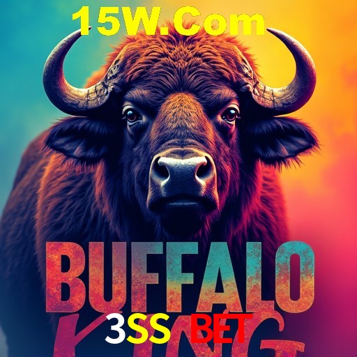 API Integration 3SS Bet