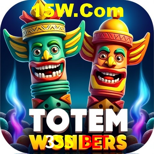 Interface Premium 3SS Bet