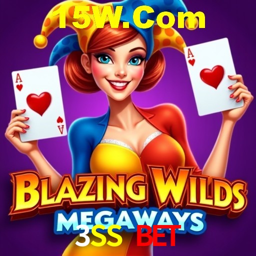 Desvendando o Mundo dos Jogos Virtuais na 3SS Bet