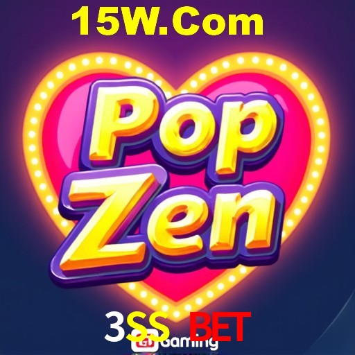 2FA Security 3SS Bet