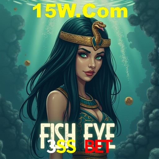 Desvendando o Mundo dos Jogos Virtuais na 3SS Bet