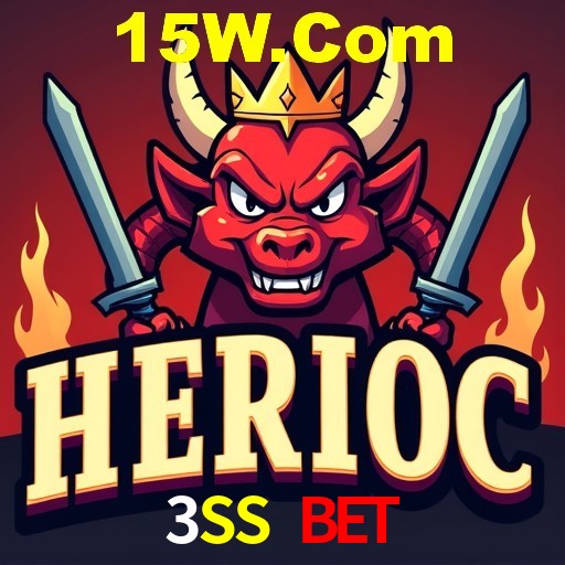 Inovações de Jogos na 3SS Bet: O Futuro das Experiências Interativas