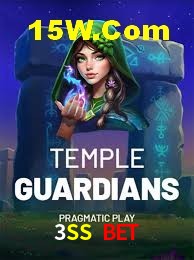 Tennis Betting 3SS Bet