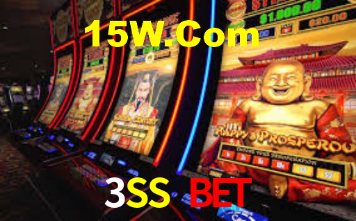 3SS Bet,3SS Bet Com Login