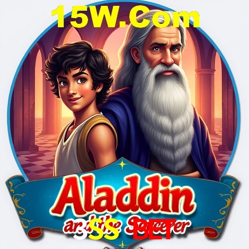 A Emoção da Loteria na 3SS Bet: Uma Chance de Mudança de Vida