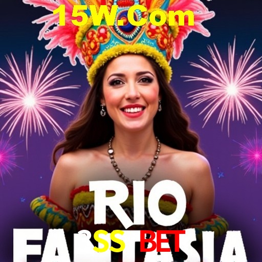 Secure Login 3SS Bet