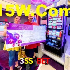 Aviator Game 3SS Bet