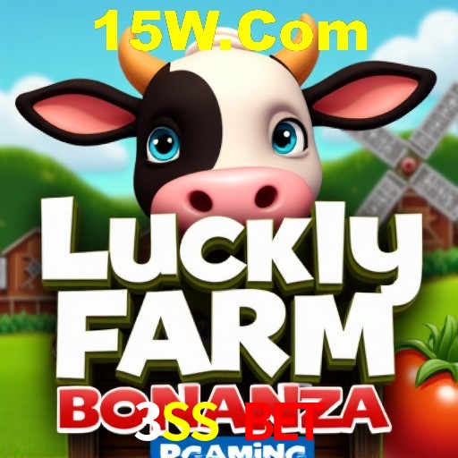 Descubra o Programa VIP da 3SS Bet: Vantagens Exclusivas para Jogadores