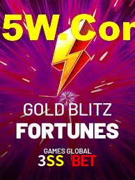 Crash Games Strategies 3SS Bet