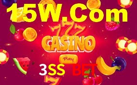 VIP Casino 3SS Bet