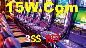 3SS Bet,3SS Bet Com Login