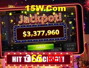 Login Seguro 3SS Bet