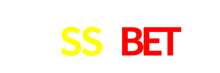 3SS Bet
