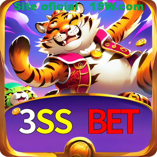 3SS Bet